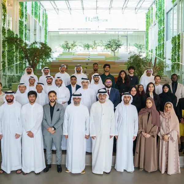 Bedayat and Dubai SME announce selection of 20 promising Emirati startups for the ‘Emirati Tech Founder’ programme