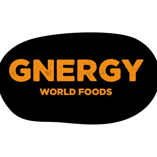 Gnergy announces upcoming launch of online sales via website and Amazon