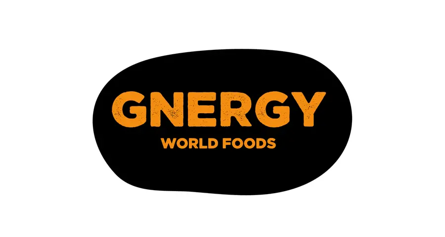 Gnergy announces upcoming launch of online sales via website and Amazon