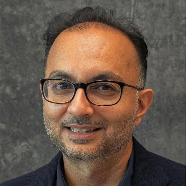 DXC partners with Ripple to empower global banks with scalable digital asset custody and payments