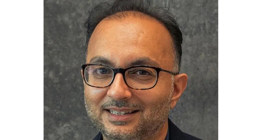 DXC partners with Ripple to empower global banks with scalable digital asset custody and payments