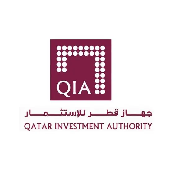 Qatar Investment Authority joins consortium to acquire Janus Henderson
