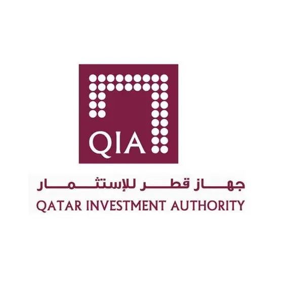 Qatar Investment Authority joins consortium to acquire Janus Henderson