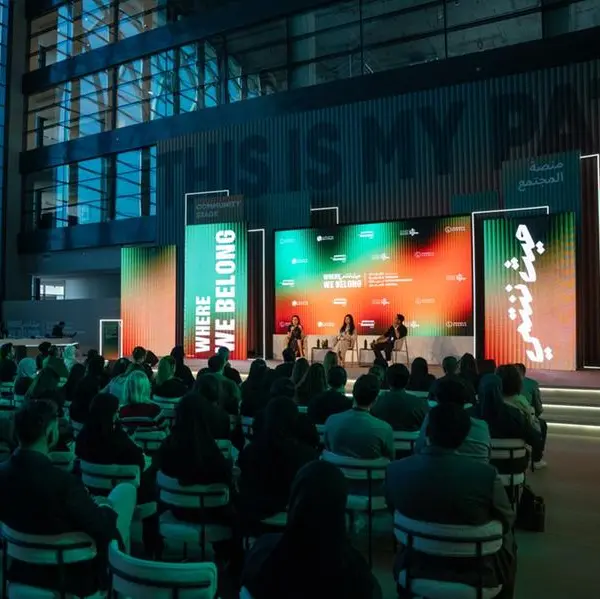 “A pressure test, not the finish line”: Shark Tank survivors share candid reflections at SEF 2026 on what follows the televised pitch