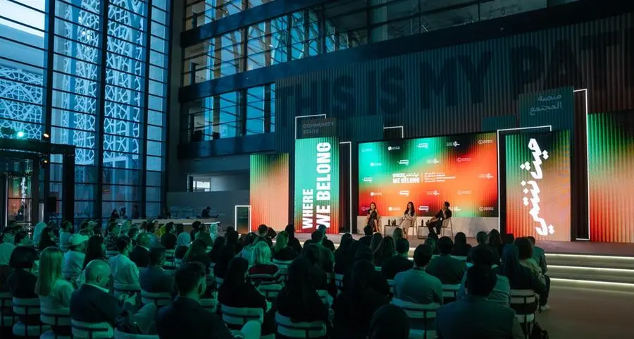 “A pressure test, not the finish line”: Shark Tank survivors share candid reflections at SEF 2026 on what follows the televised pitch