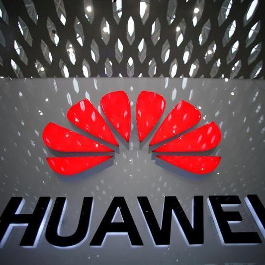 U.S. bans Huawei, ZTE equipment sales citing national security risk