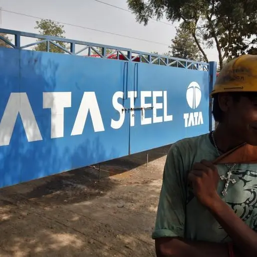 UAE's Universal Tubes, India's Tata Steel execute blockchain trade finance deal