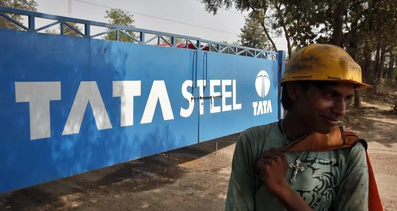 UAE's Universal Tubes, India's Tata Steel execute blockchain trade finance deal