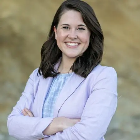 International Protein (UAE), Anda Burada (Turkey) & Shadana Yoga and SunBox from Palestine peer-selected for investment during Village Capital's Sustainability MENA 2021 Accelerator Program