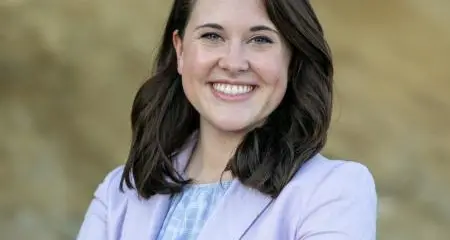 International Protein (UAE), Anda Burada (Turkey) & Shadana Yoga and SunBox from Palestine peer-selected for investment during Village Capital's Sustainability MENA 2021 Accelerator Program