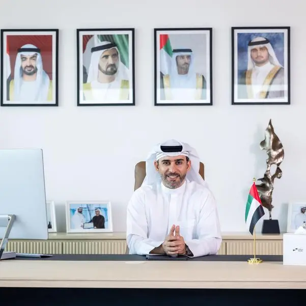 Salik reports AED 751.6mln in revenue for Q1 2025, up 33.7% YoY