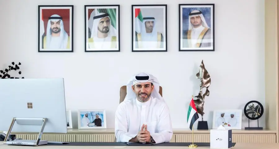 Salik reports AED 751.6mln in revenue for Q1 2025, up 33.7% YoY