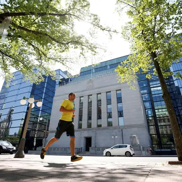 Bank of Canada should opt for cautious rate cuts, economists say