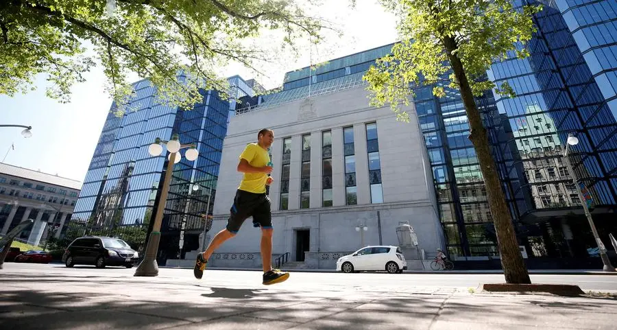 Bank of Canada should opt for cautious rate cuts, economists say