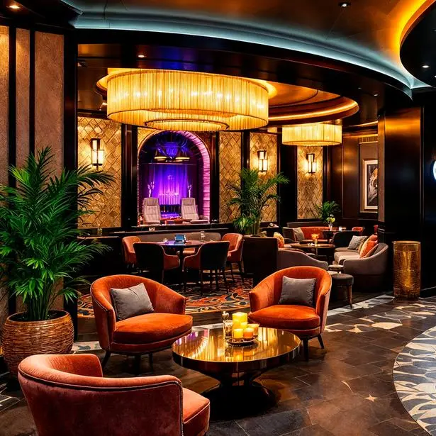 Atmosphere Core unveils its fourth brand, One Atmosphere