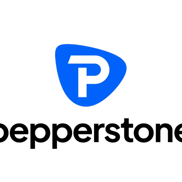 Pepperstone to engage the global trading community at iFX EXPO Dubai 2026