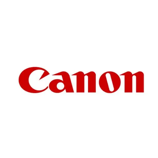 Canon recognised as print security leader in new Quocirca report