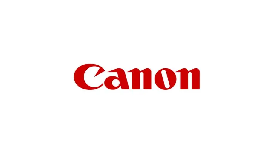 Canon recognised as print security leader in new Quocirca report