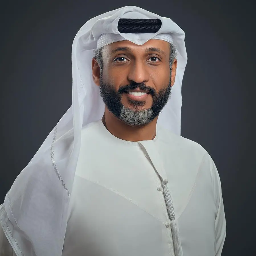 Alpha Dhabi sustains strong growth momentum into Q1 2026 with revenue reaching 18.8bln and net profit at 3.8bln