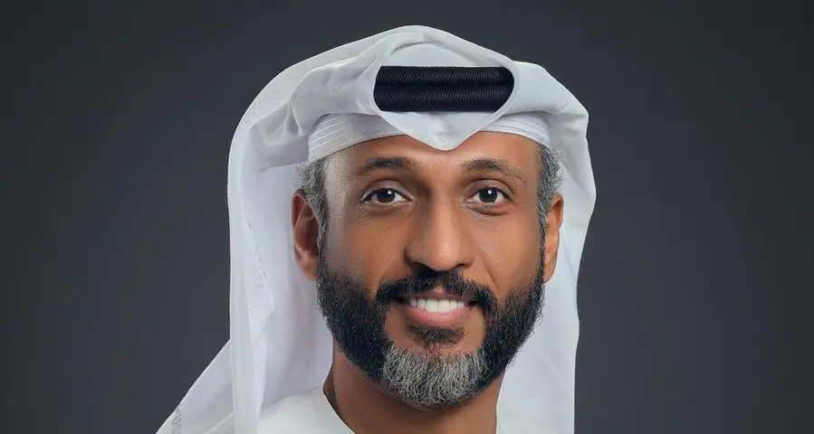 Alpha Dhabi sustains strong growth momentum into Q1 2026 with revenue reaching 18.8bln and net profit at 3.8bln