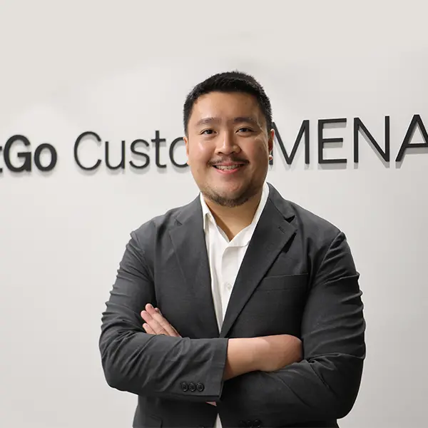 BitGo secures VASP license to provide custody services in Dubai