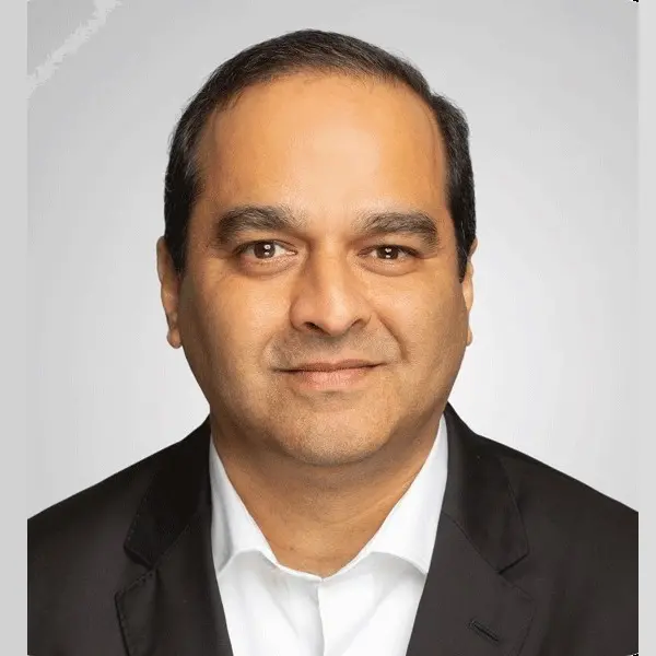 CIS, Astrix, and Cequence unite to deliver actionable guidance for securing AI environments