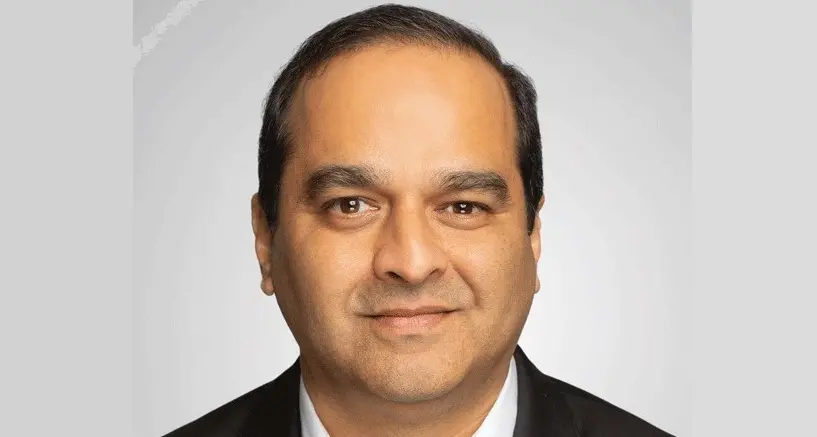 CIS, Astrix, and Cequence unite to deliver actionable guidance for securing AI environments