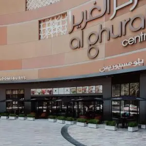 Bloomsbury's enters into strategic partnership with Airinz to scale footprint across UAE