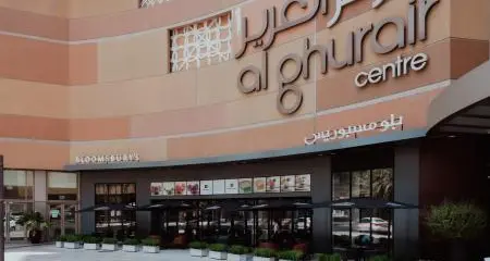 Bloomsbury's enters into strategic partnership with Airinz to scale footprint across UAE