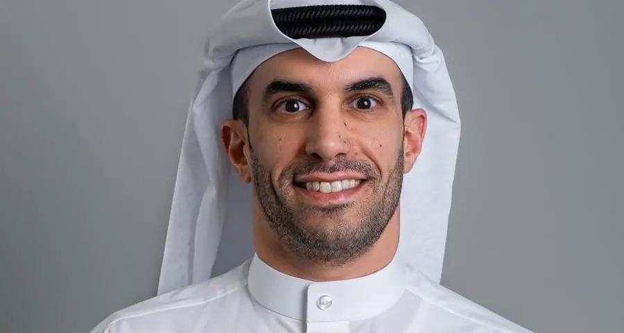 National Investments Company reinforces its commitment to sustainability