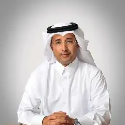 Al Khaliji reports third quarter net profit of QAR 425 million