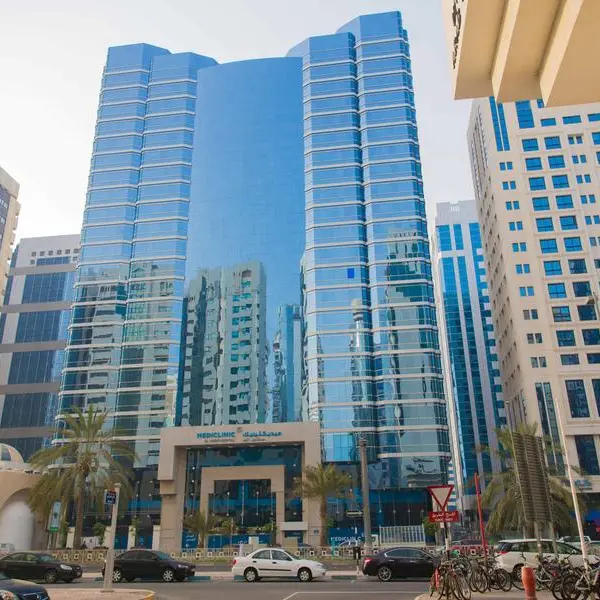 Leading Mediclinic Hospitals join forces to create a next-generation flagship medical powehouse in Abu Dhabi