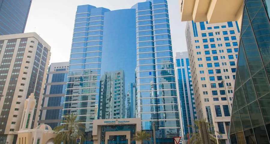 Leading Mediclinic Hospitals join forces to create a next-generation flagship medical powehouse in Abu Dhabi