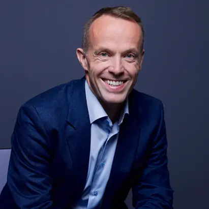 IFS delivers 22% ARR growth as industrial AI moves from promise to performance