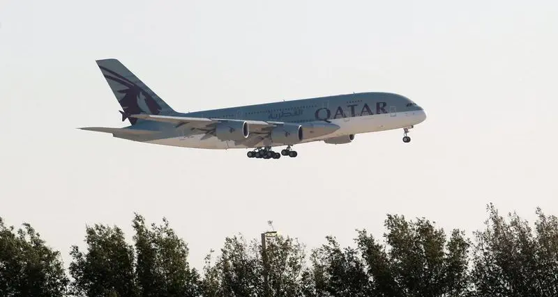 تفاصيل اتفاقية النقل الجوي بين قطر والاتحاد الأوروبي