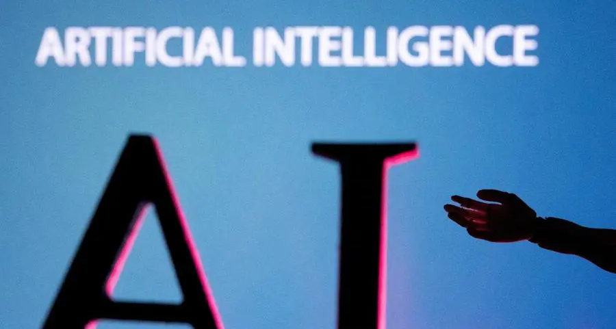 \"Indians are more confident about AI at work\", says report