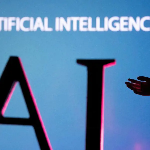 Japan launches financial task force amid AI security fears