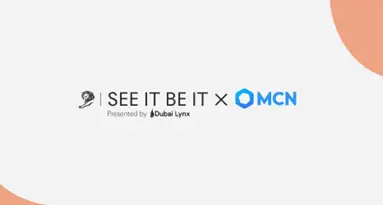 Dubai Lynx and MCN launch globally renowned initiative