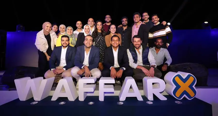 WAFFARX expands platform with customer-centric offerings to maximize savings for consumers and brands