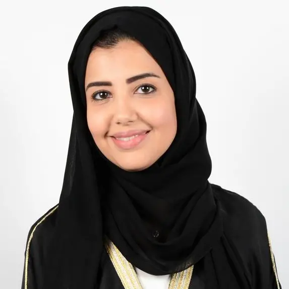 78% of Middle East women business leaders confident in growth, yet nearly half want clearer AI and ESG strategies: KPMG study