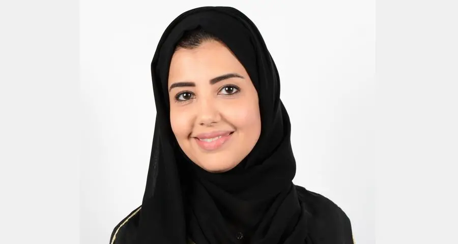 78% of Middle East women business leaders confident in growth, yet nearly half want clearer AI and ESG strategies: KPMG study