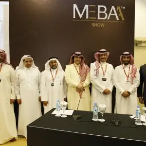 The MEBAA show fuels regional Bizav expansion