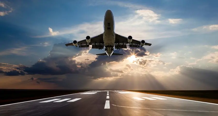 UAE flights: Abu Dhabi-Air France-KLM to expand daily flights