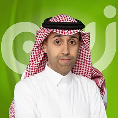 Zain KSA expands its 5G network coverage to Dammam's 2nd Industrial City