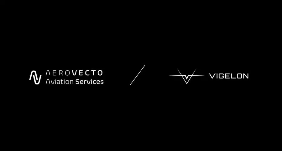 AeroVecto Aviation Services and Vigelon sign MoU to strengthen eVTOL and aviation maintenance in Oman