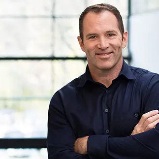 Qlik delivers secure, open access to trusted data in any tool