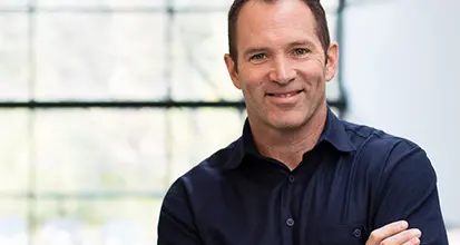 Qlik delivers secure, open access to trusted data in any tool