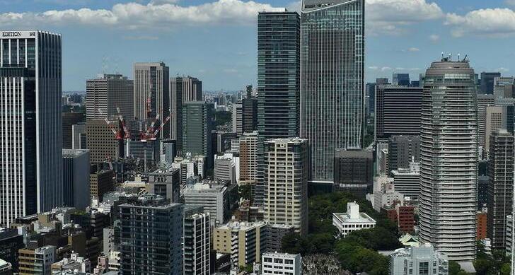 Japan Inc hikes pay by more than 2%, not enough for a big economic boost