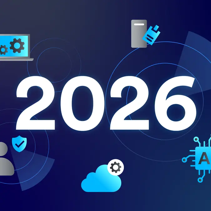 Genetec predicts top physical security trends for 2026