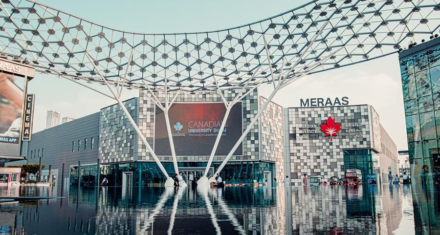 Canadian University Dubai earns accreditation from KSA Ministry of Education